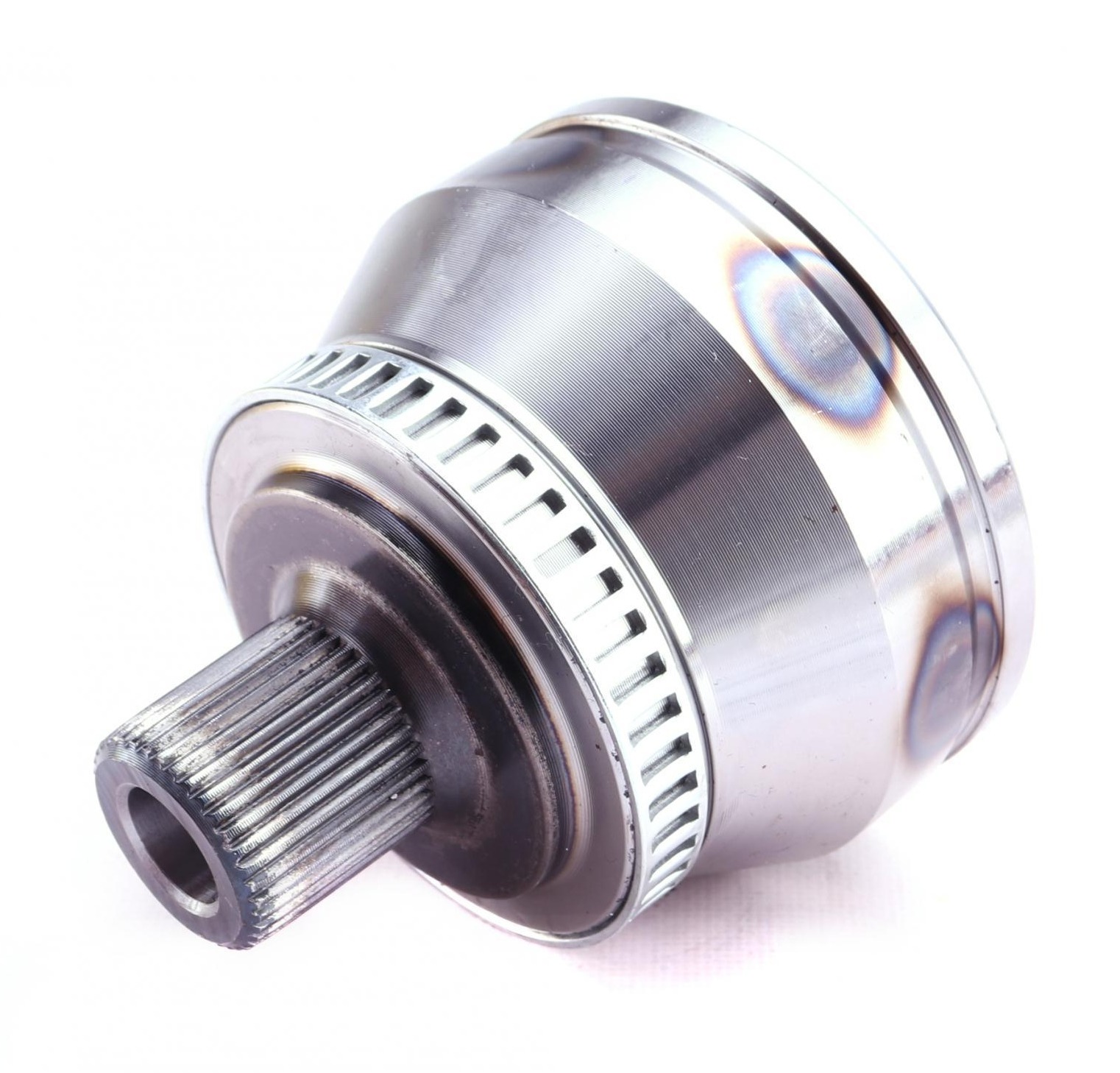 302015100038 MAGNETI MARELLI